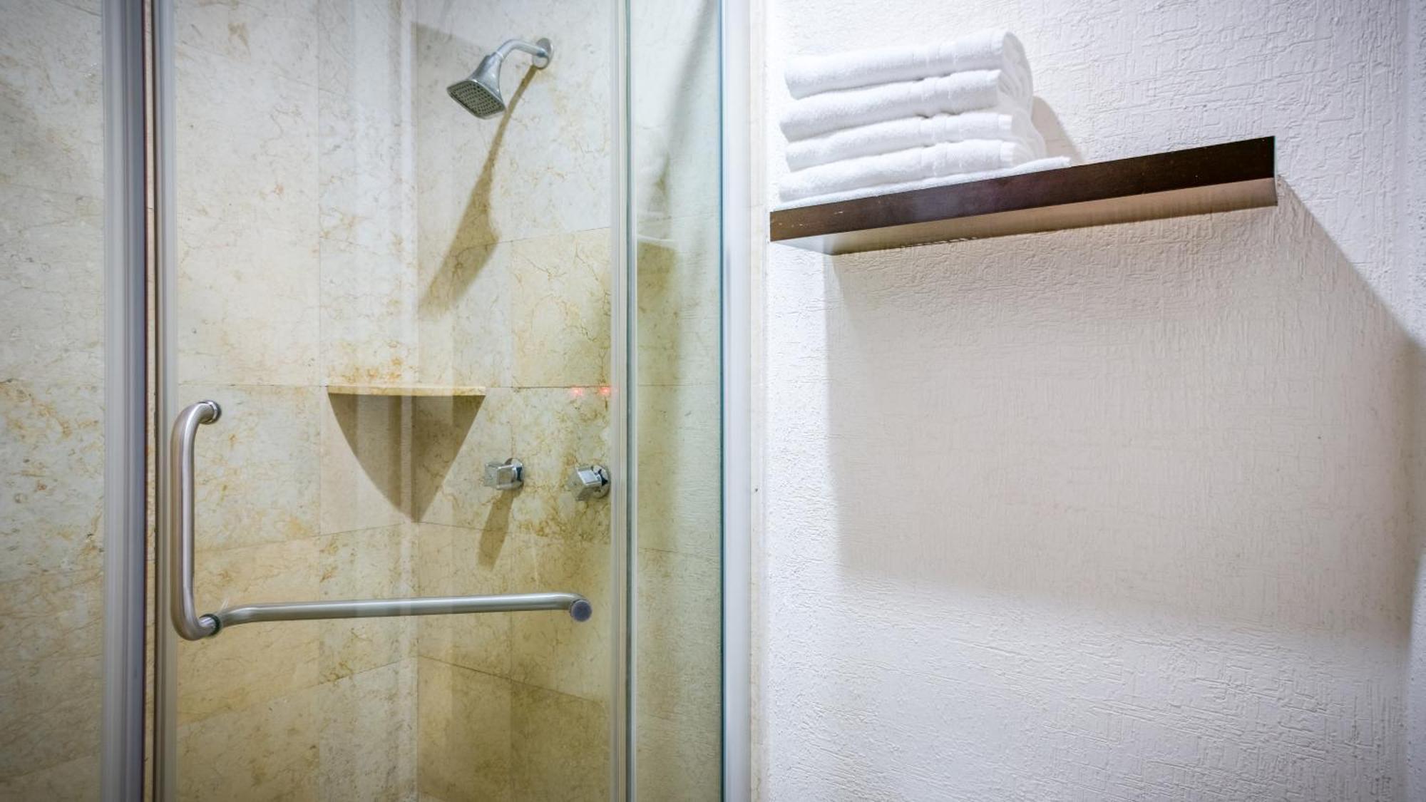 Homesuites Rotarismo 쿨리아칸 외부 사진