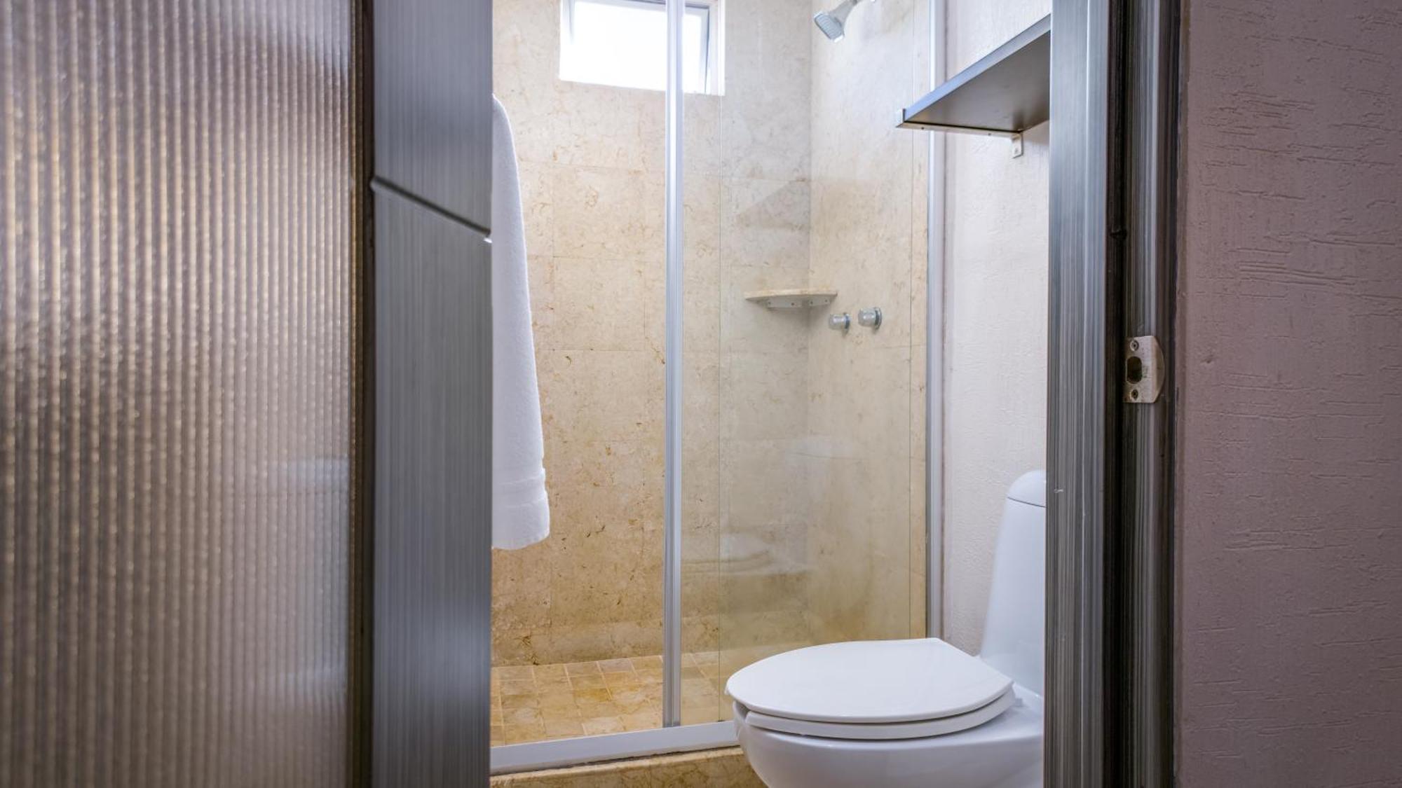 Homesuites Rotarismo 쿨리아칸 외부 사진