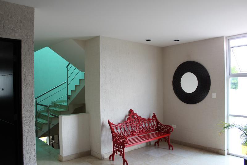 Homesuites Rotarismo 쿨리아칸 외부 사진