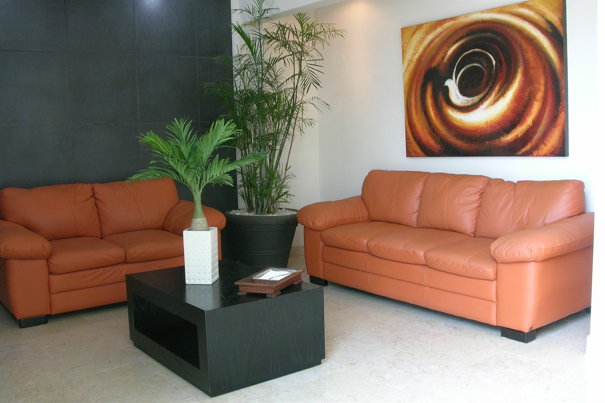Homesuites Rotarismo 쿨리아칸 외부 사진